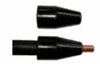 Gasless Flux Cored Nozzle
